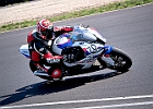 ABFH7814 -rsz-motorsport-26-6-20